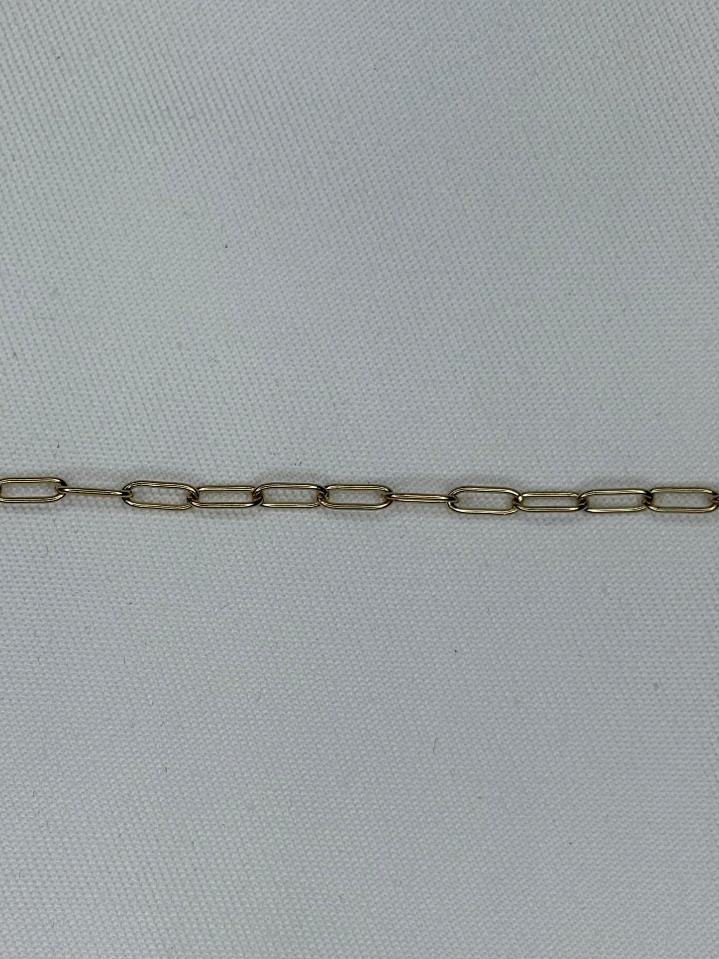Sète