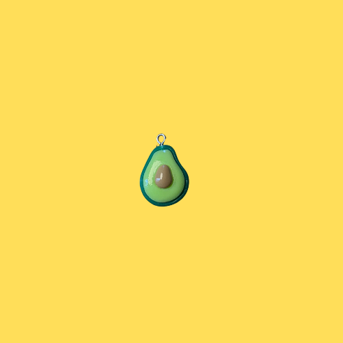 Charms Avocat