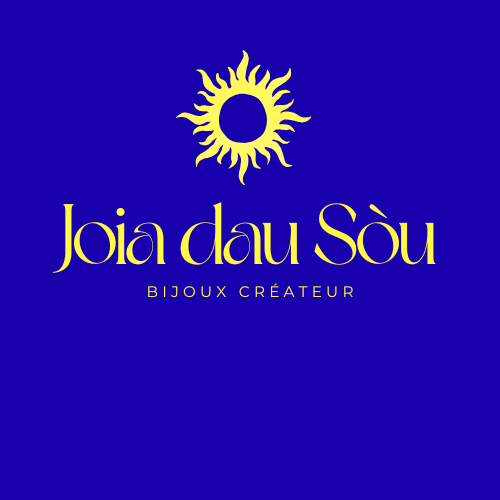 joiadausou
